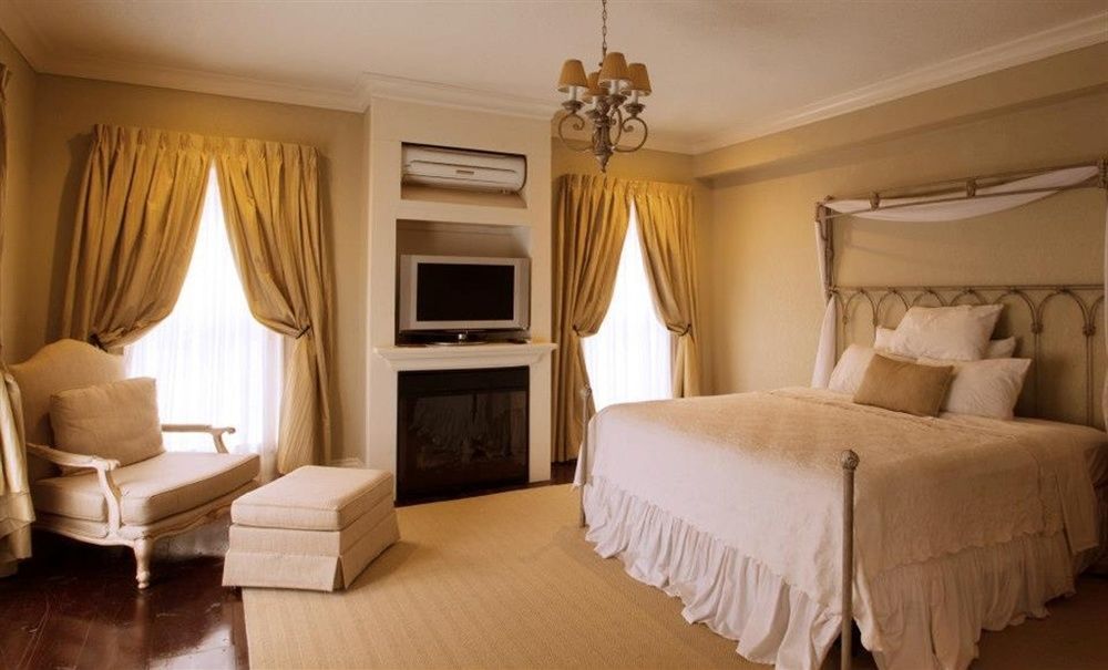 Niagara Crossing Hotel And Spa Lewiston Exteriér fotografie